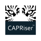 CAPRiser-Logo