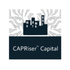 CAPRiser Capital